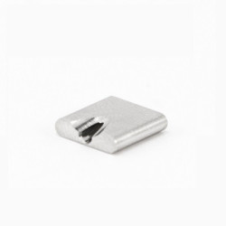 Smokerstore Taifun GX Air Disk