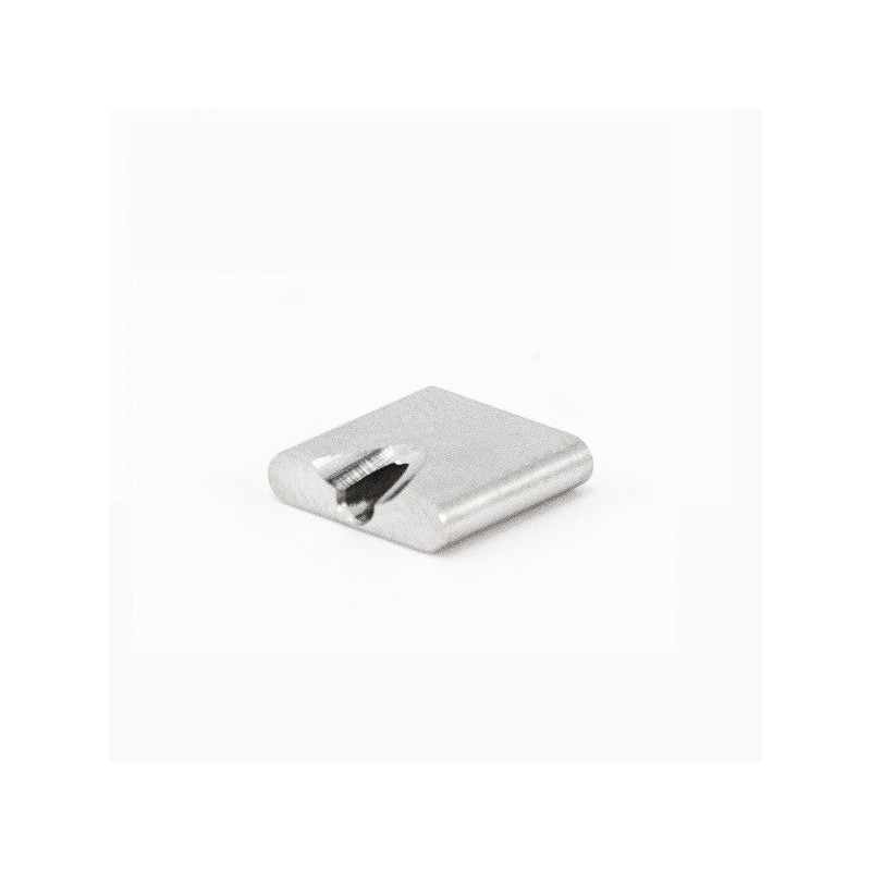 Smokerstore Taifun GX Air Disk