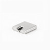 Smokerstore Taifun GX Air Disk