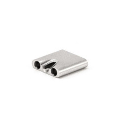 Smokerstore Taifun GX Air Disk