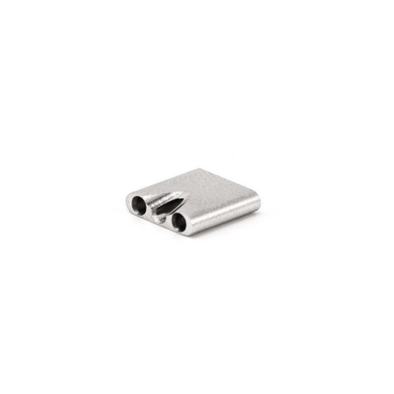 Smokerstore Taifun GX Air Disk