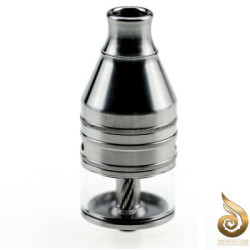 Smokerstore Taifun GX Rocket Top Cap