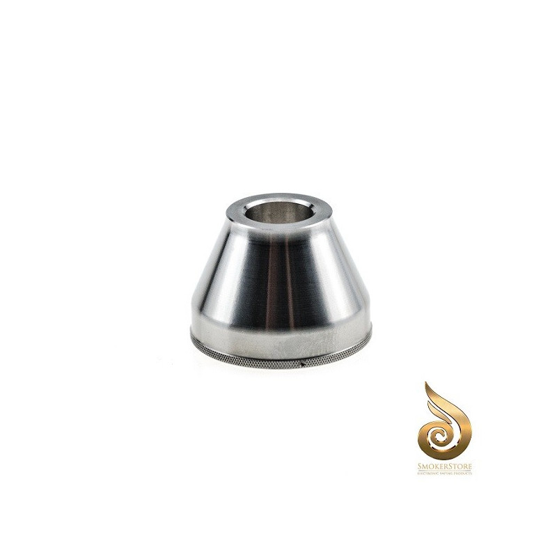 Smokerstore Taifun GX Rocket Top Cap