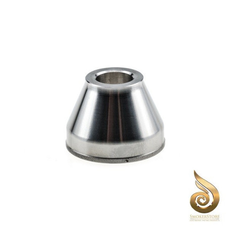 Smokerstore Taifun GX Rocket Top Cap