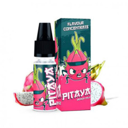10 ml Pitaya KUNG FRUITS aróma