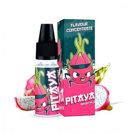 10 ml Pitaya KUNG FRUITS aróma