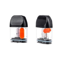 AAA Vape Savor POD náhradný cartridge