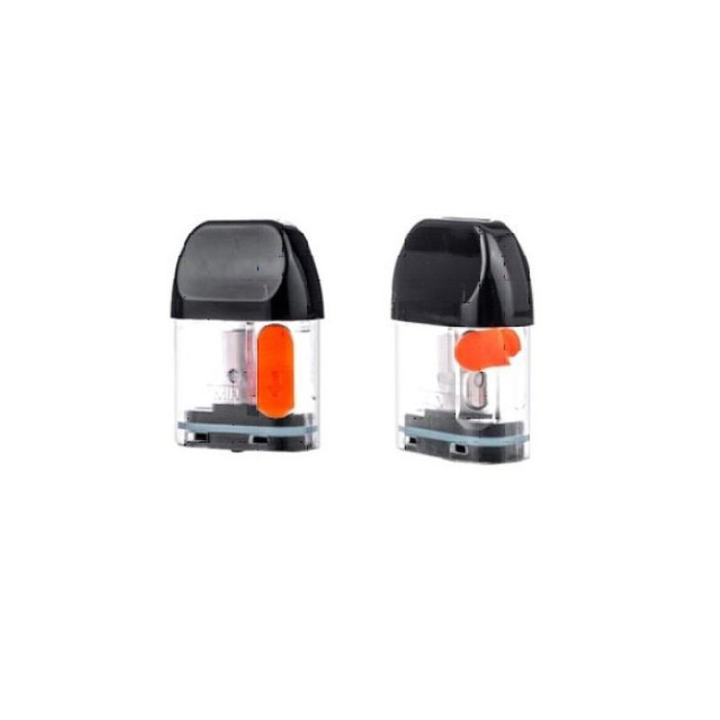 AAA Vape Savor POD náhradný cartridge