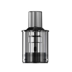 Joyetech eGo Pod náhradný cartridge