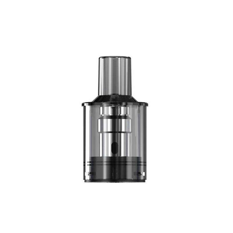 Joyetech eGo Pod náhradný cartridge