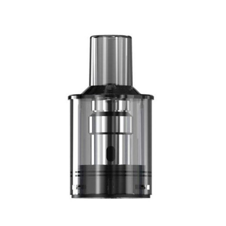 Joyetech eGo Pod náhradný cartridge