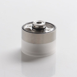BP Mods Pioneer Short Tank Kit (DL/MTL)