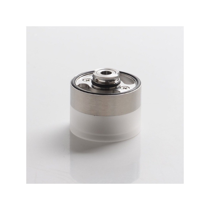 BP Mods Pioneer Short Tank Kit (DL/MTL)