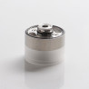 BP Mods Pioneer Short Tank Kit (DL/MTL)