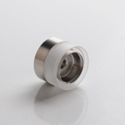 BP Mods Pioneer Short Tank Kit (DL/MTL)