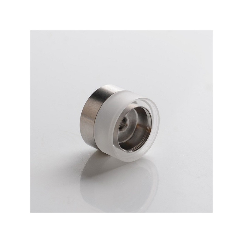 BP Mods Pioneer Short Tank Kit (DL/MTL)