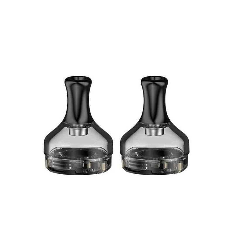 Voopoo Drag X/S náhradný cartridge - 2ml