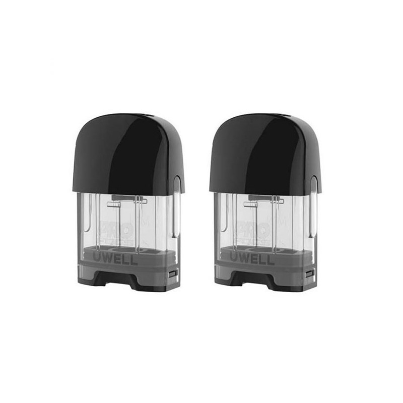 Uwell Caliburn G náhradný cartridge - 2ml