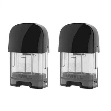 Uwell Caliburn G náhradný cartridge - 2ml