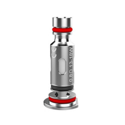 Uwell Caliburn G žhaviaca hlava 0,8Ω