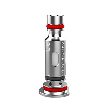 Uwell Caliburn G žhaviaca hlava 0,8Ω