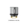 SMOK TFV9 Meshed žhaviaca hlava 0,15Ω