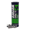 10ks Wotofo Dual Core Fused Clapton Ni80 0,90Ω špirálky