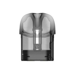 Vaporesso OSmall Pod Cartridge