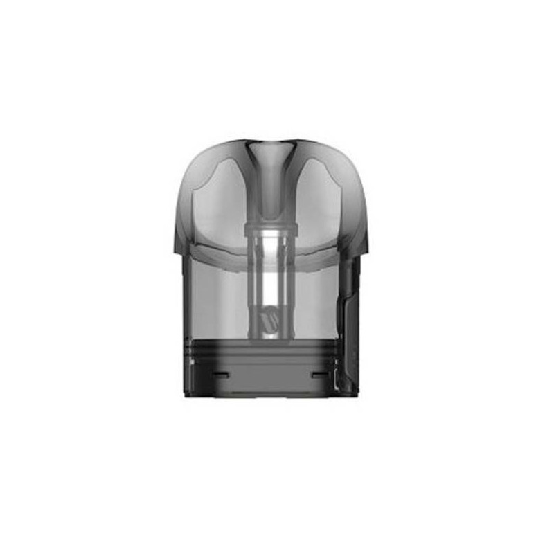 Vaporesso OSmall Pod Cartridge