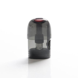 Vaptio AirGo Stick Pod Cartridge