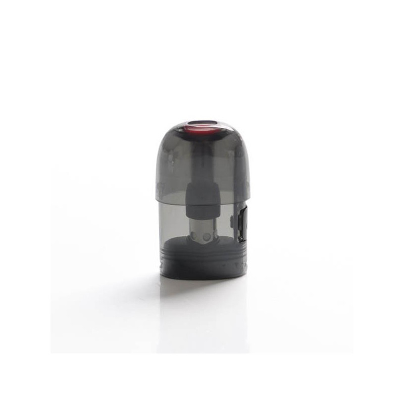 Vaptio AirGo Stick Pod Cartridge