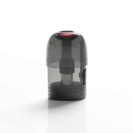 Vaptio AirGo Stick Pod Cartridge