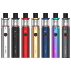 SMOK Vape Pen V2 kit 1600mAh