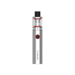 SMOK Vape Pen V2 kit 1600mAh