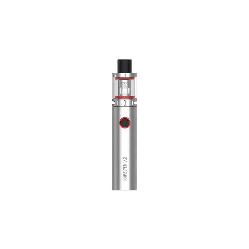 SMOK Vape Pen V2 kit 1600mAh
