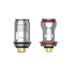 Smok Vape Pen V2 žhaviaca hlava