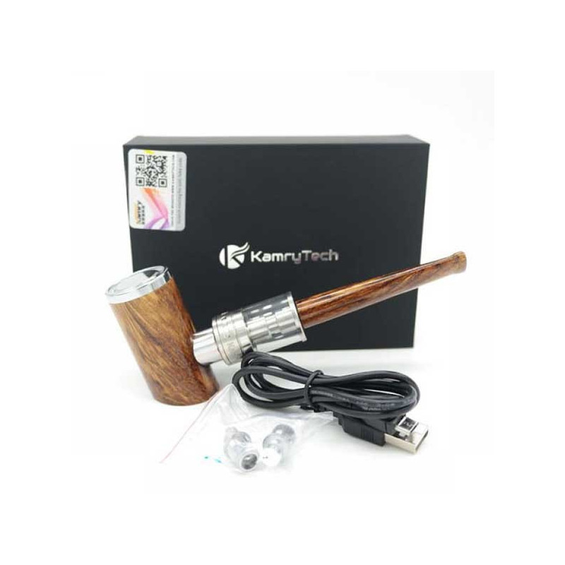 Kamrytech K1000 Plus 1000mAh sada