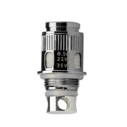 Kamrytech K1000 Plus žhaviaca hlava