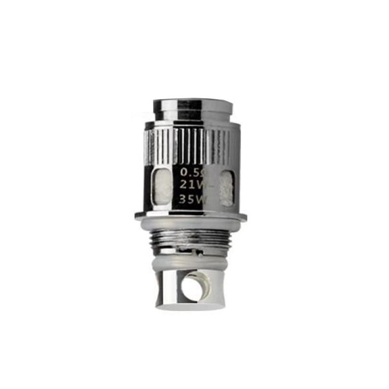 Kamrytech K1000 Plus žhaviaca hlava