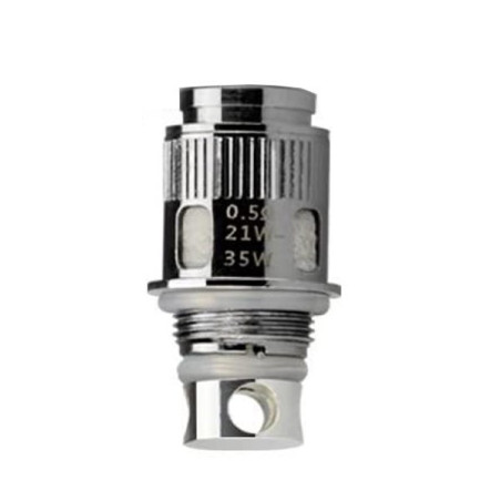 Kamrytech K1000 Plus žhaviaca hlava