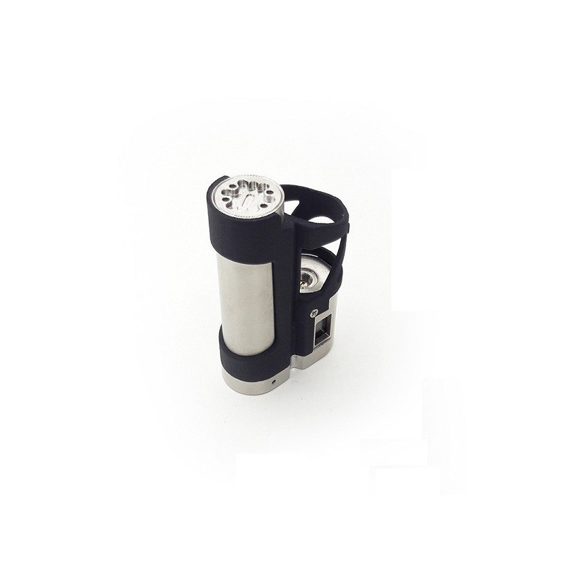 SunBox Zero Nega 2 60W TC 18650 Mod