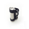 SunBox Zero Nega 2 60W TC 18650 Mod