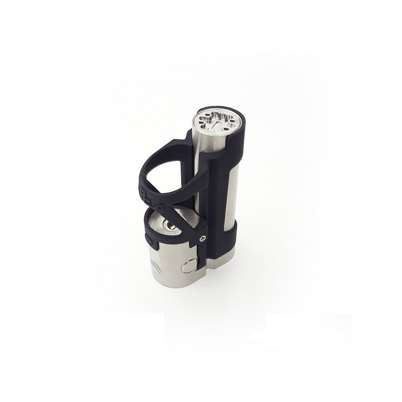 SunBox Zero Nega 2 60W TC 18650 Mod