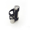 SunBox Zero Nega 2 60W TC 18650 Mod