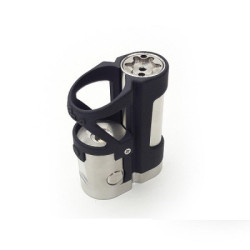 SunBox Zero Nega 2 60W TC 18650 Mod