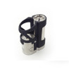 SunBox Zero Nega 2 60W TC 18650 Mod