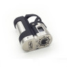 SunBox Zero Nega 2 60W TC 18650 Mod