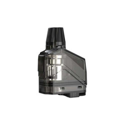 Artery Cold Steel AK 47 náhradný cartridge 4,3ml