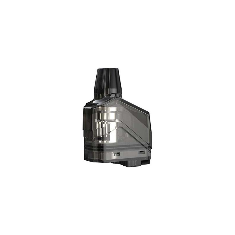 Artery Cold Steel AK 47 náhradný cartridge 4,3ml
