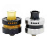 La Box Française Dripper MTL RDA
